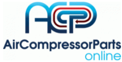 Air Compressor Parts Online
