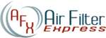 Air Filter Express