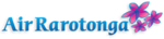 Air Rarotonga