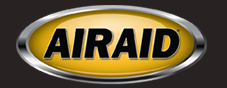 Airaid