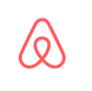 Airbnb Australia