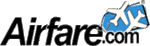 Airfare