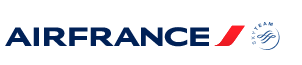Airfrance