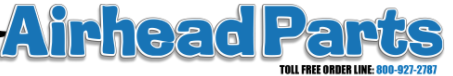 Airhead Parts
