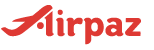 Airpaz