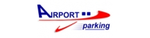 Airport Parking