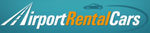 Airport Rental Cars