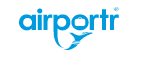 AirPortr