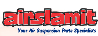 AirSlamIt