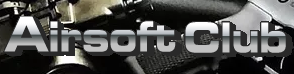 Airsoft Club