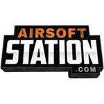 Airsoft Station