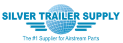 Airstream Supply