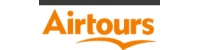 Airtours
