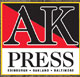 AK Press