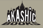 Akashic Books