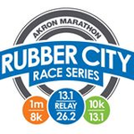 Akron Marathon