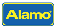 Alamo