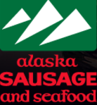 Alaska Sausage