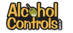 AlcoholControls.com