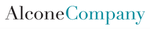 Alcone Company