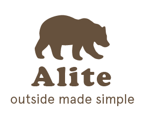 Alite Designs