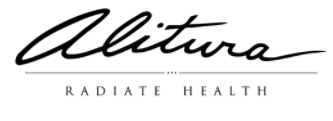 Alitura Naturals