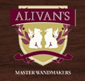 Alivan's