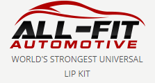 All-Fit Automotive