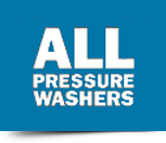 All Pressure Washers