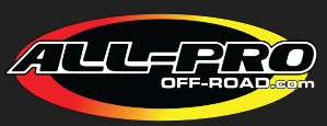 All-Pro Offroad