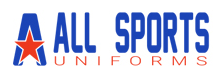 All Sports Uniforms