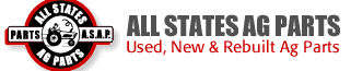 All States Ag Parts