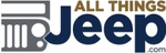 All Things Jeep