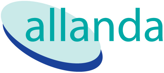 Allanda