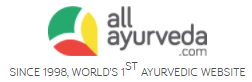 Allayurveda