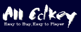 Allcdkey