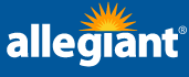 Allegiant air