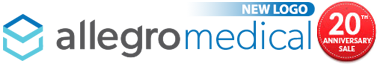 AllegroMedical