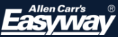 Allen Carr