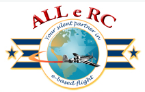 Allerc