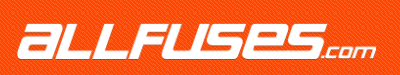 Allfuses
