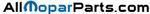 AllMoparParts.com