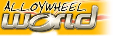 Alloy Wheel World
