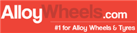 Alloy Wheels