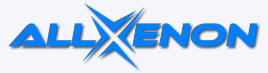 Allxenon