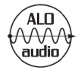ALO audio