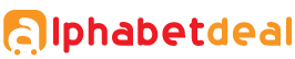 Alphabet Deal