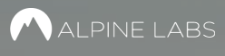 Alpine Labs