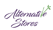 Alternative Storess
