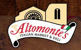 Altomonte's